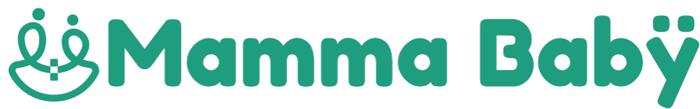 mammababy.com.bd