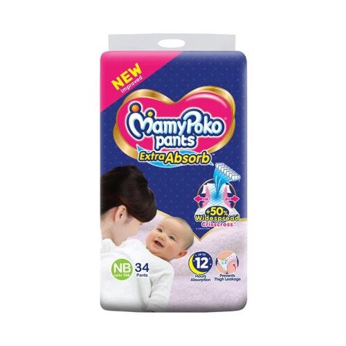 mamypoko-pants-diaper-pant-new-born0-5-kg-34-pcs-500x500