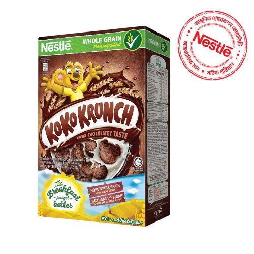 nestle-koko-krunch-chocolate-cereal-box-330-gm-500x500