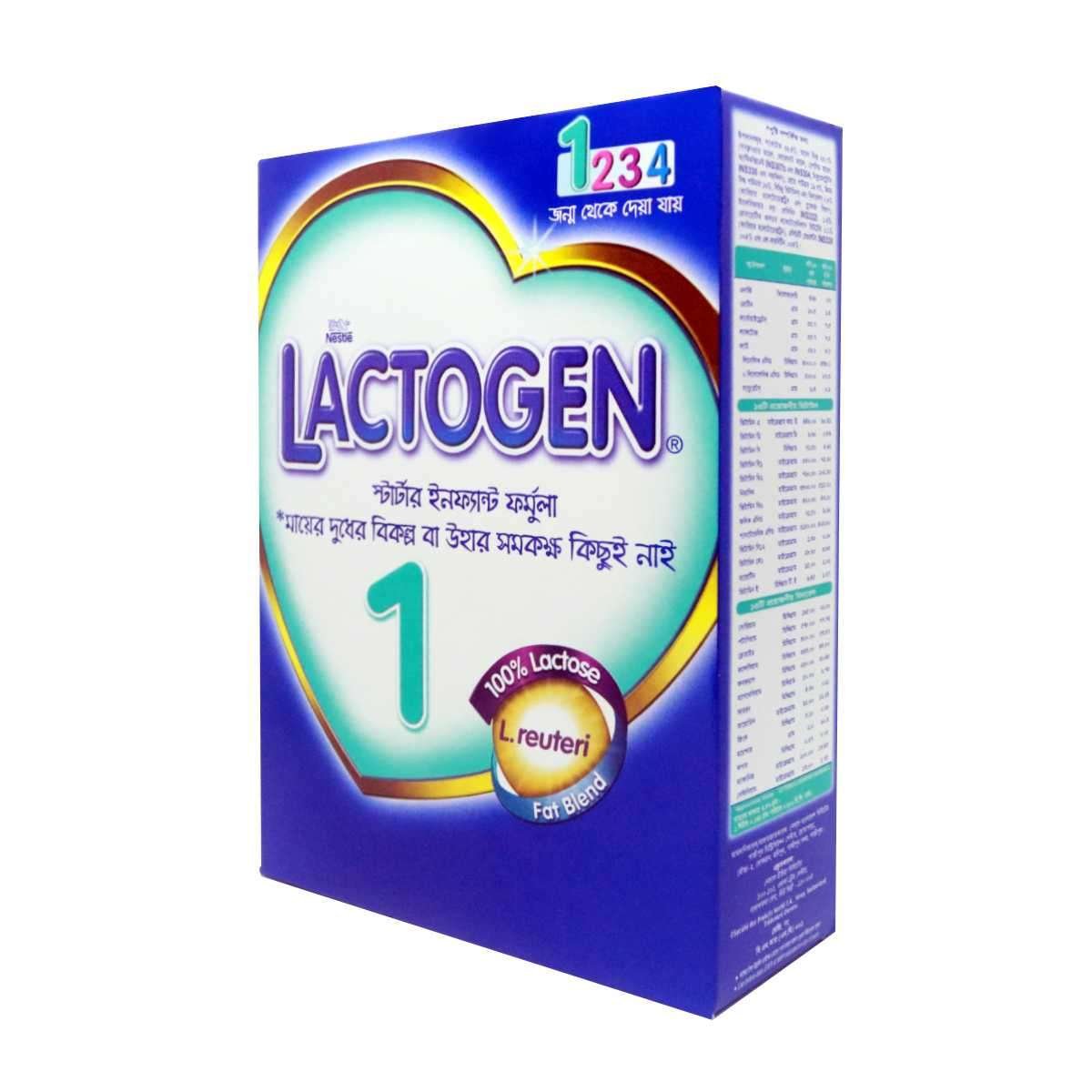nestle-lactogen-1-milk-powder-350g-BEH0aQZ3M1